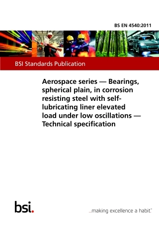 BS EN 04540-2011.pdf