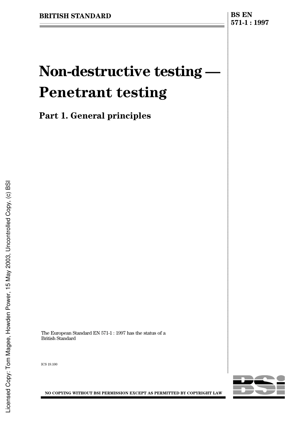 BS EN 00571-1-1997.pdf_第2页