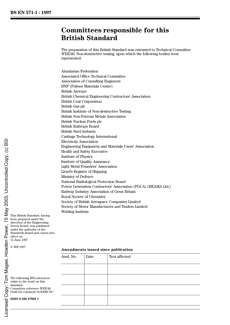 BS EN 00571-1-1997.pdf_第3页