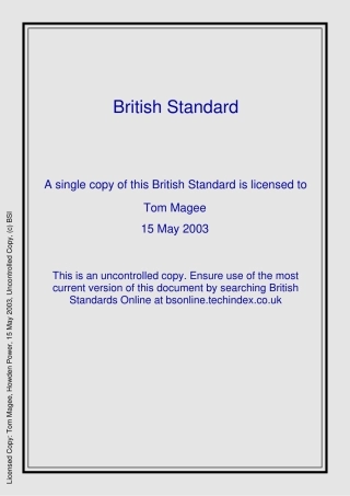 BS EN 00571-1-1997.pdf