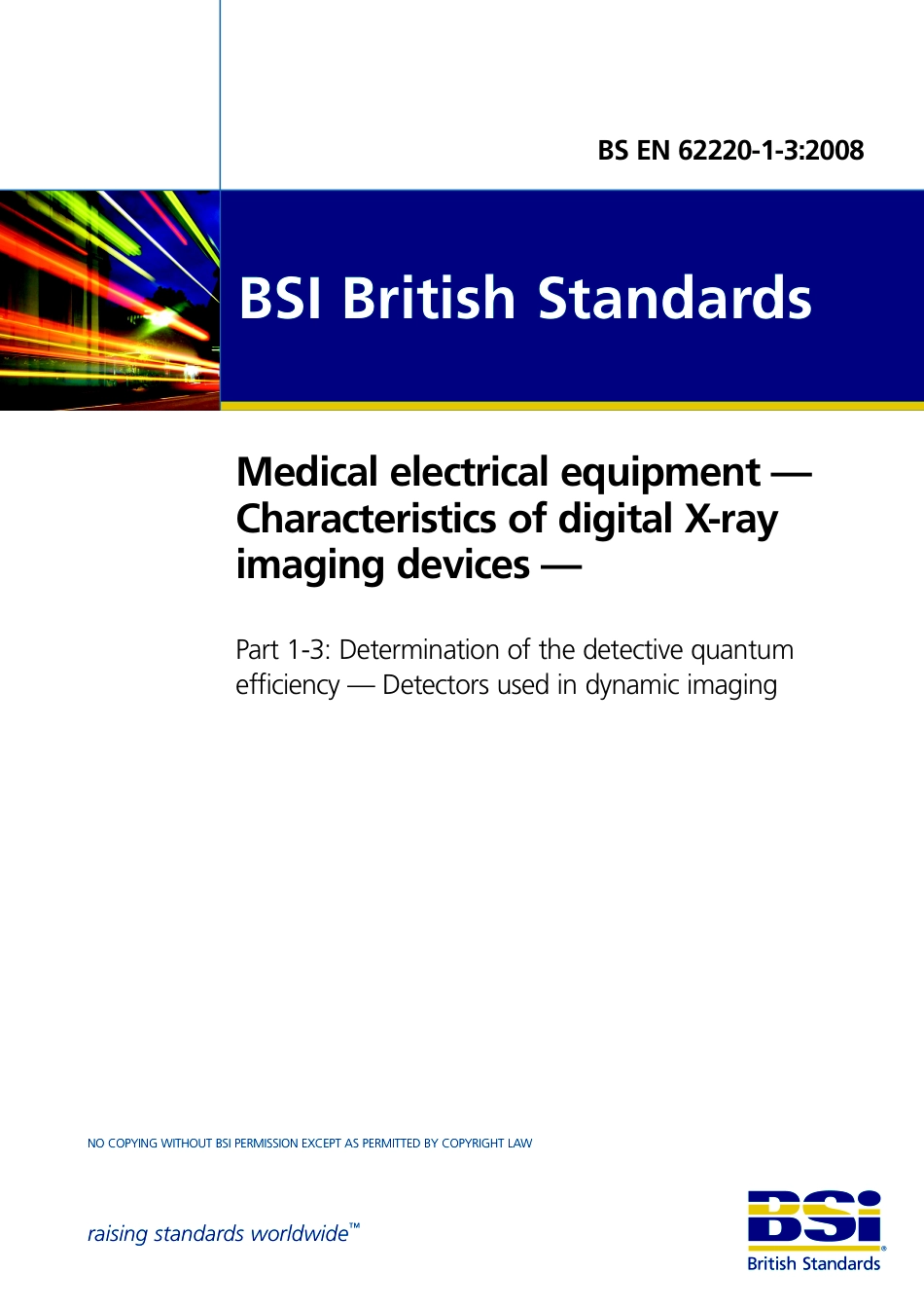 BS EN 62220-1-3-2008.pdf_第1页