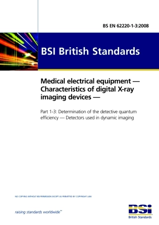 BS EN 62220-1-3-2008.pdf