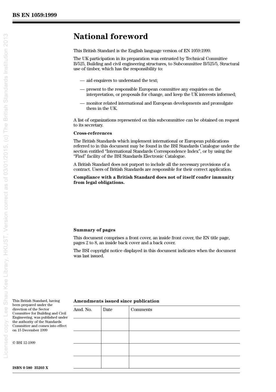 BS EN 01059-1999.pdf_第2页