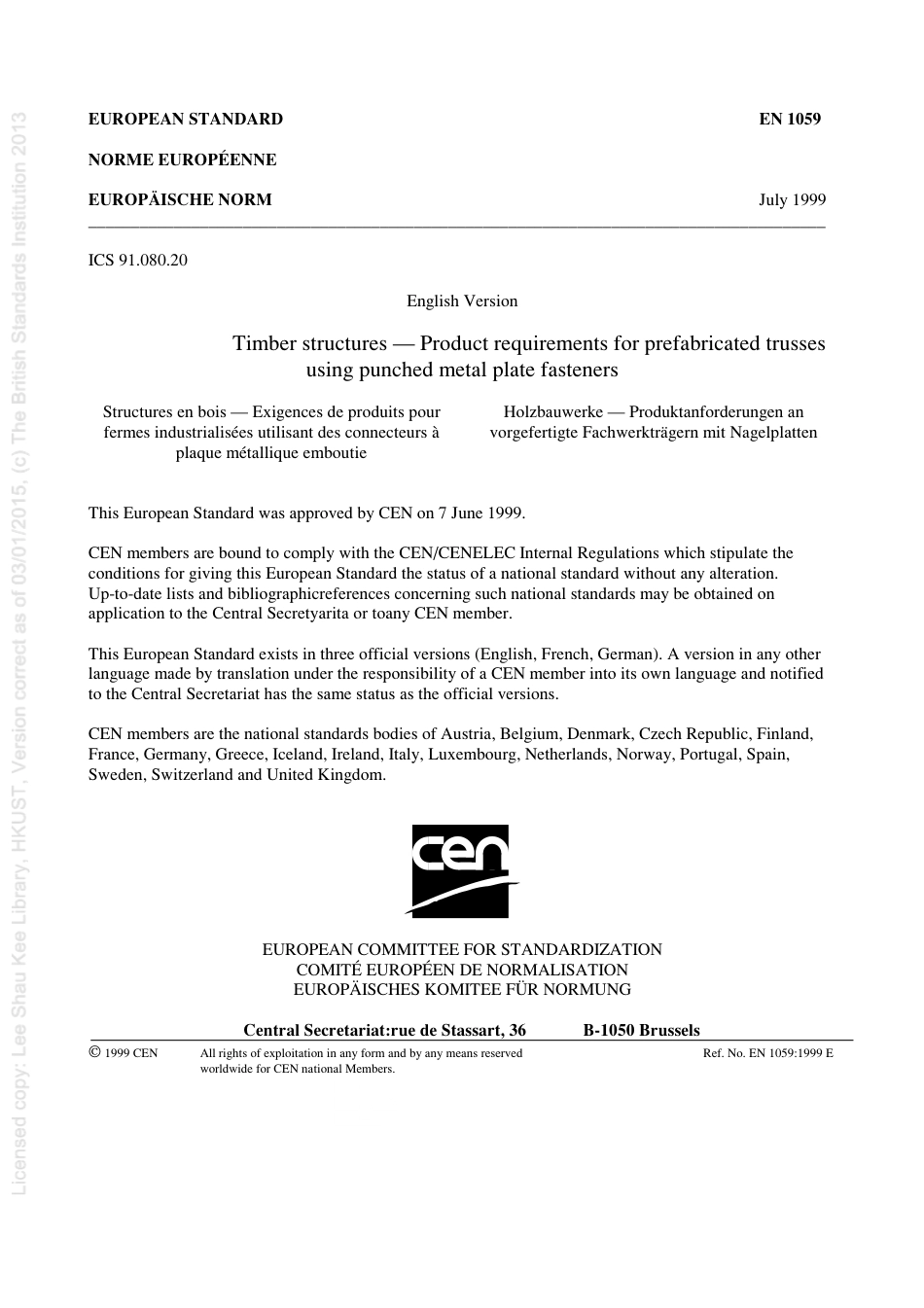 BS EN 01059-1999.pdf_第3页