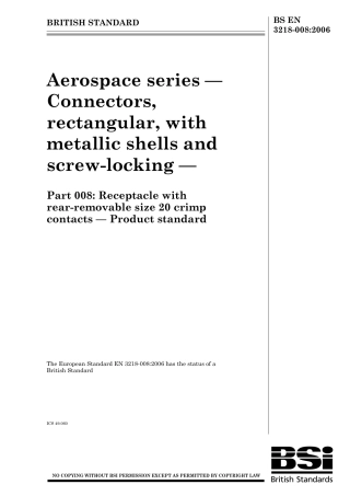 BS EN 03218-008-2006.pdf