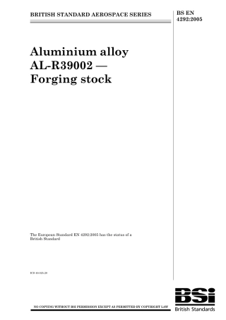 BS EN 04292-2005.pdf