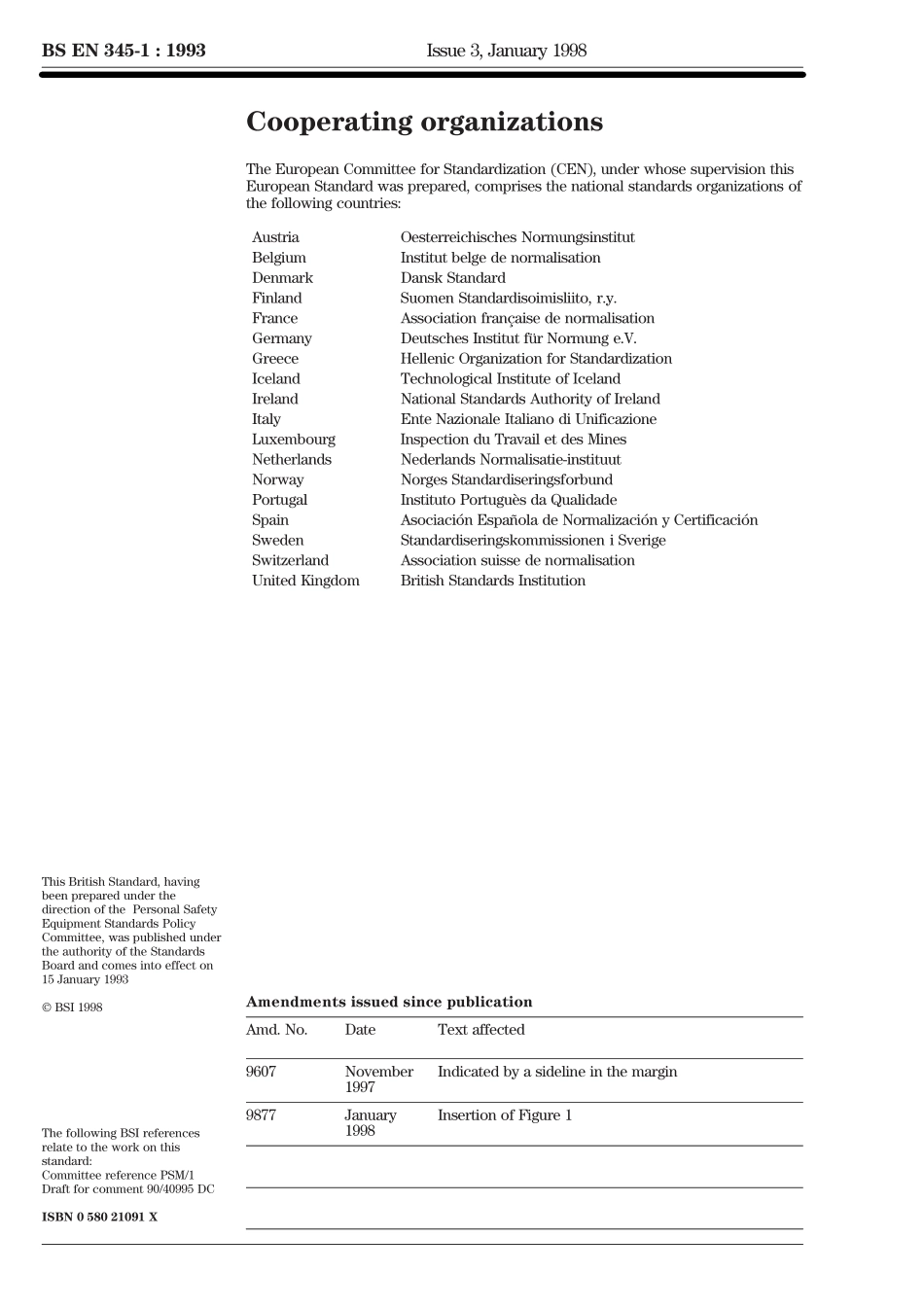 BS EN 00345-1-1993 (1998).pdf_第2页