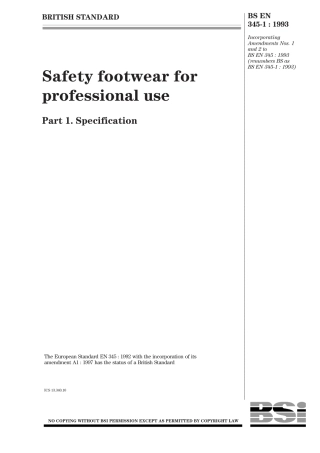 BS EN 00345-1-1993 (1998).pdf
