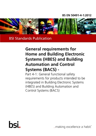 BS EN 50491-4-1-2012.pdf