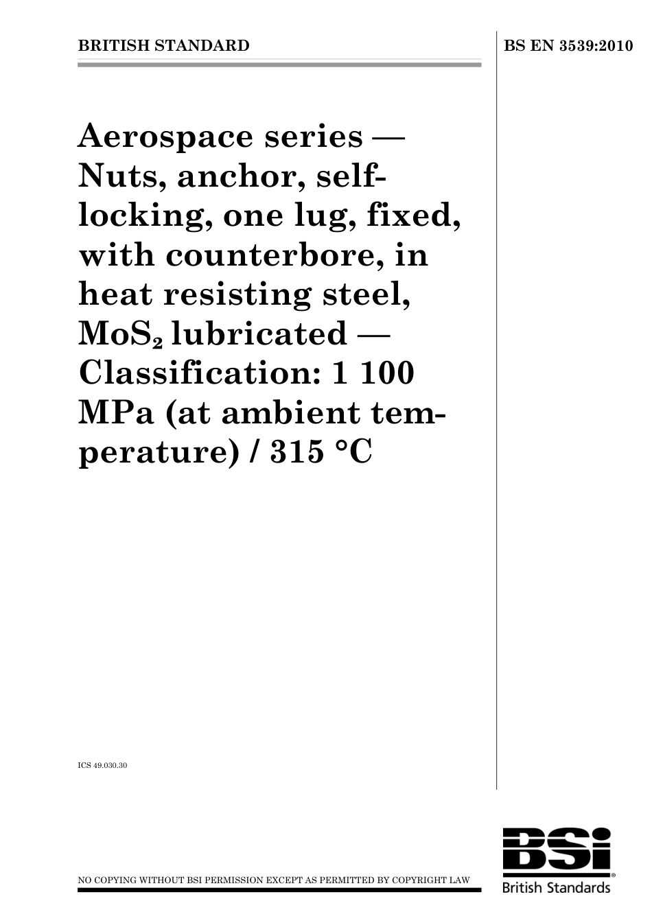 BS EN 03539-2010.pdf_第1页