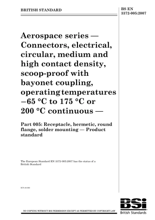 BS EN 03372-005-2007.pdf