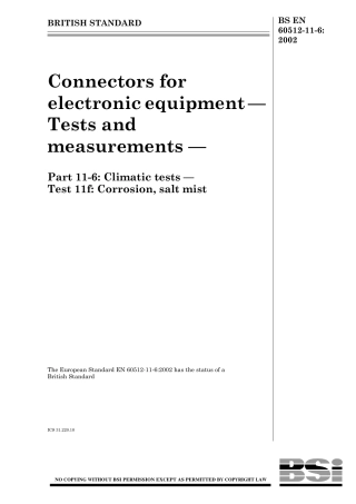 BS EN 60512-11-6-2002.pdf