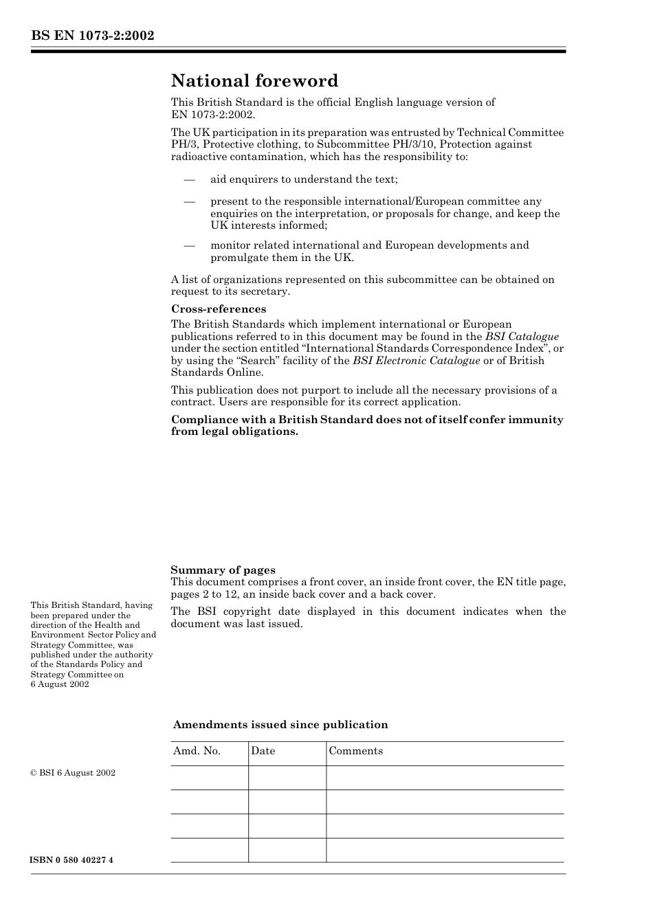 BS EN 01073-2-2002.pdf_第2页