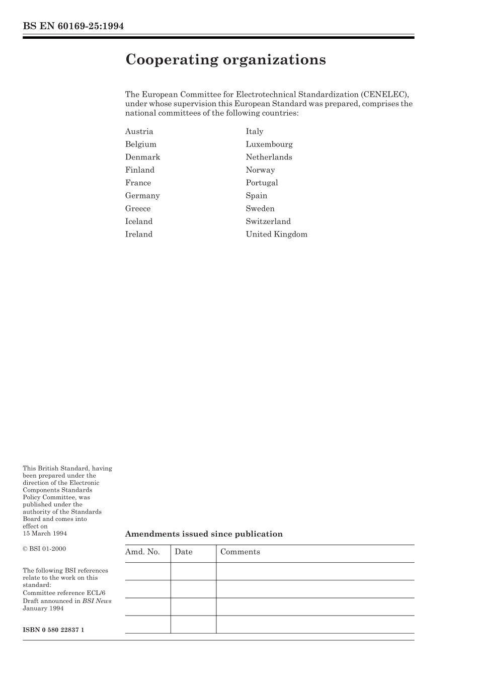 BS EN 60169-25-1994 (2000).pdf_第2页