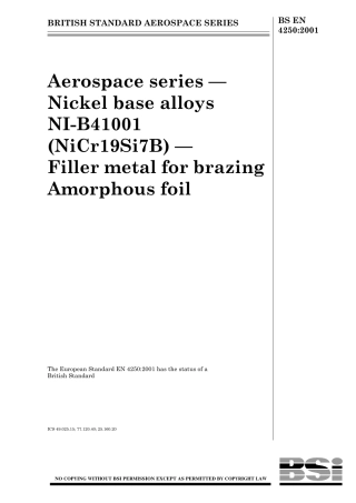 BS EN 04250-2001.pdf