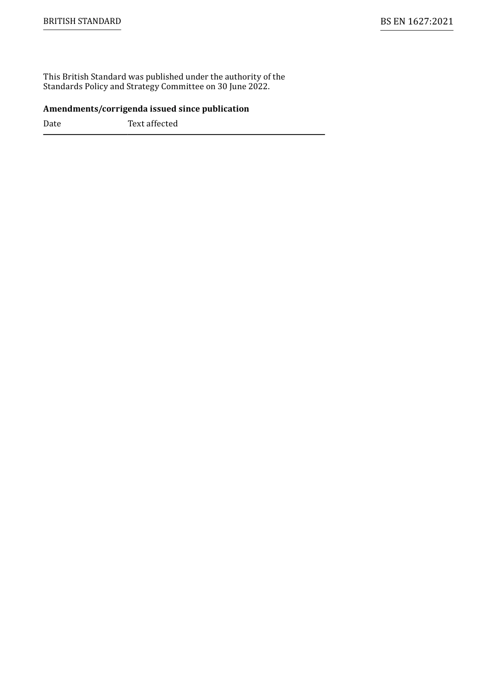 BS EN 01627-2021.pdf_第3页