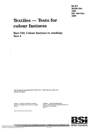 BS EN 20105-C04-1993 scan.pdf