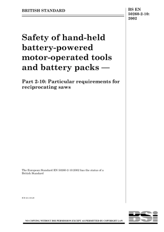 BS EN 50260-2-10-2002.pdf