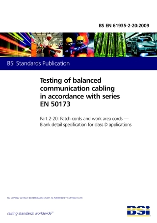 BS EN 61935-2-20-2009.pdf