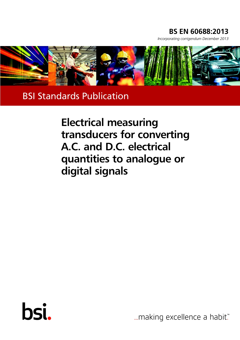 BS EN 60688-2013.pdf_第1页