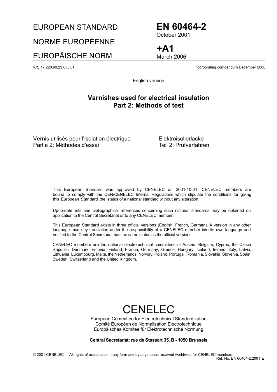 BS EN 60464-2-2001 (2007).pdf_第3页