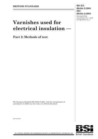 BS EN 60464-2-2001 (2007).pdf