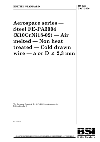 BS EN 02947-2006.pdf