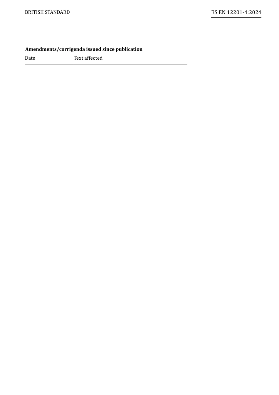 BS EN 12201-4-2024.pdf_第3页