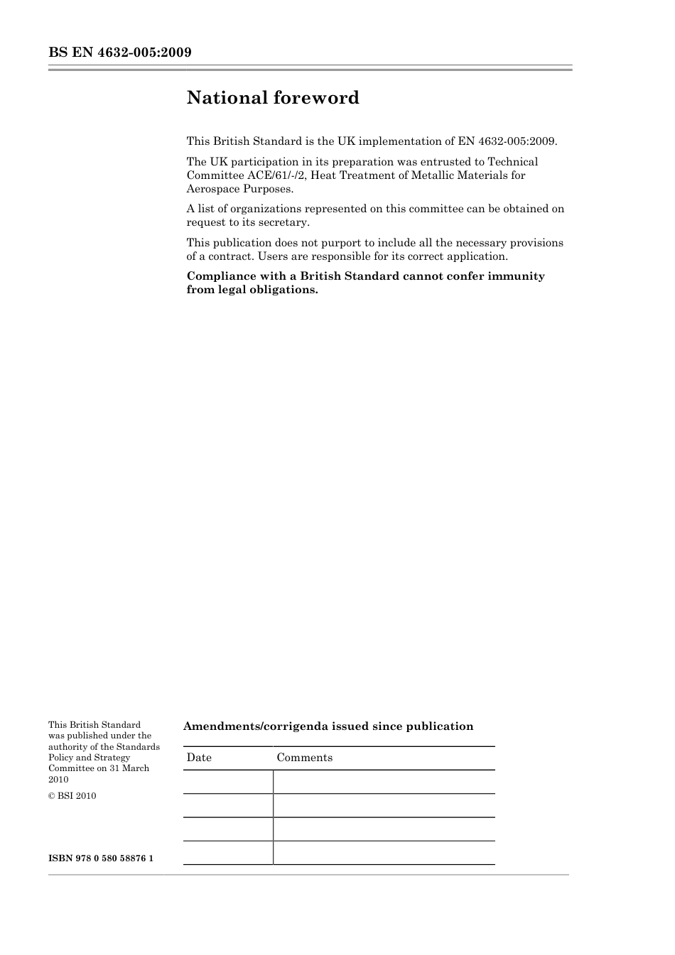 BS EN 04632-005-2009.pdf_第2页