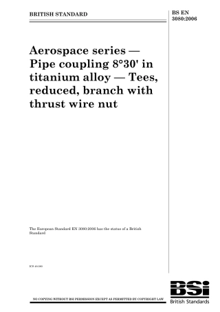 BS EN 03080-2006.pdf