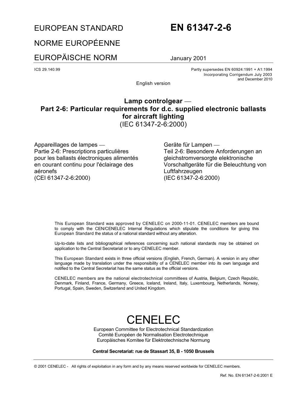 BS EN 61347-2-6-2001 (2011).pdf_第3页