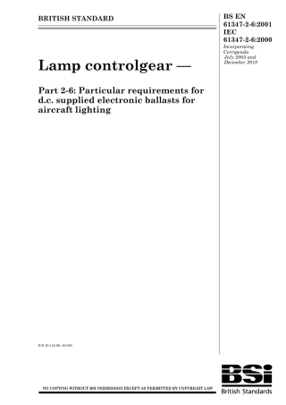 BS EN 61347-2-6-2001 (2011).pdf