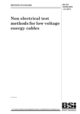 BS EN 50396-2005 + A1-2011.pdf