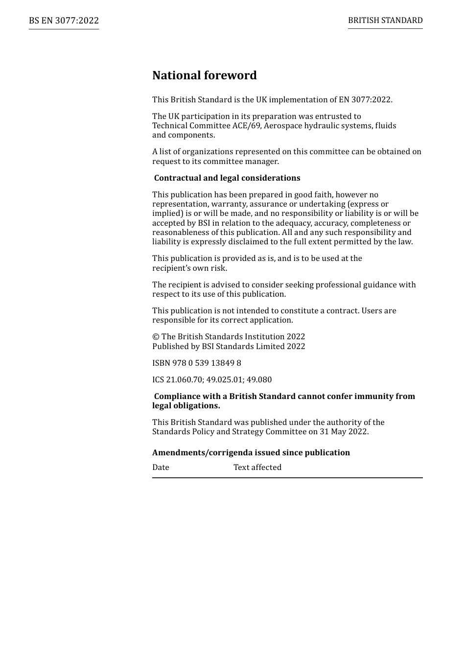 BS EN 03077-2022.pdf_第2页