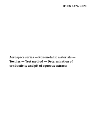 BS EN 04426-2020.pdf