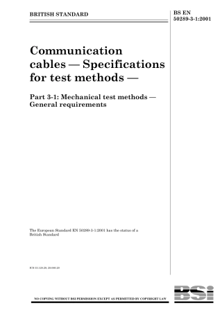 BS EN 50289-3-1-2001.pdf