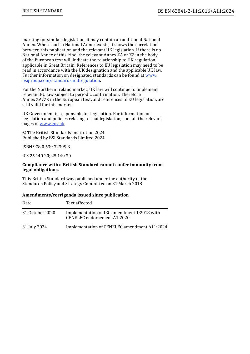 BS EN 62841-2-11-2016 + A11-2024.pdf_第3页