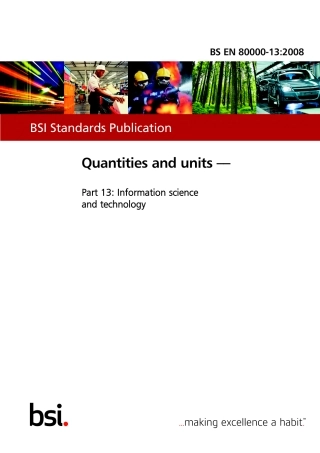 BS EN 80000-13-2008.pdf