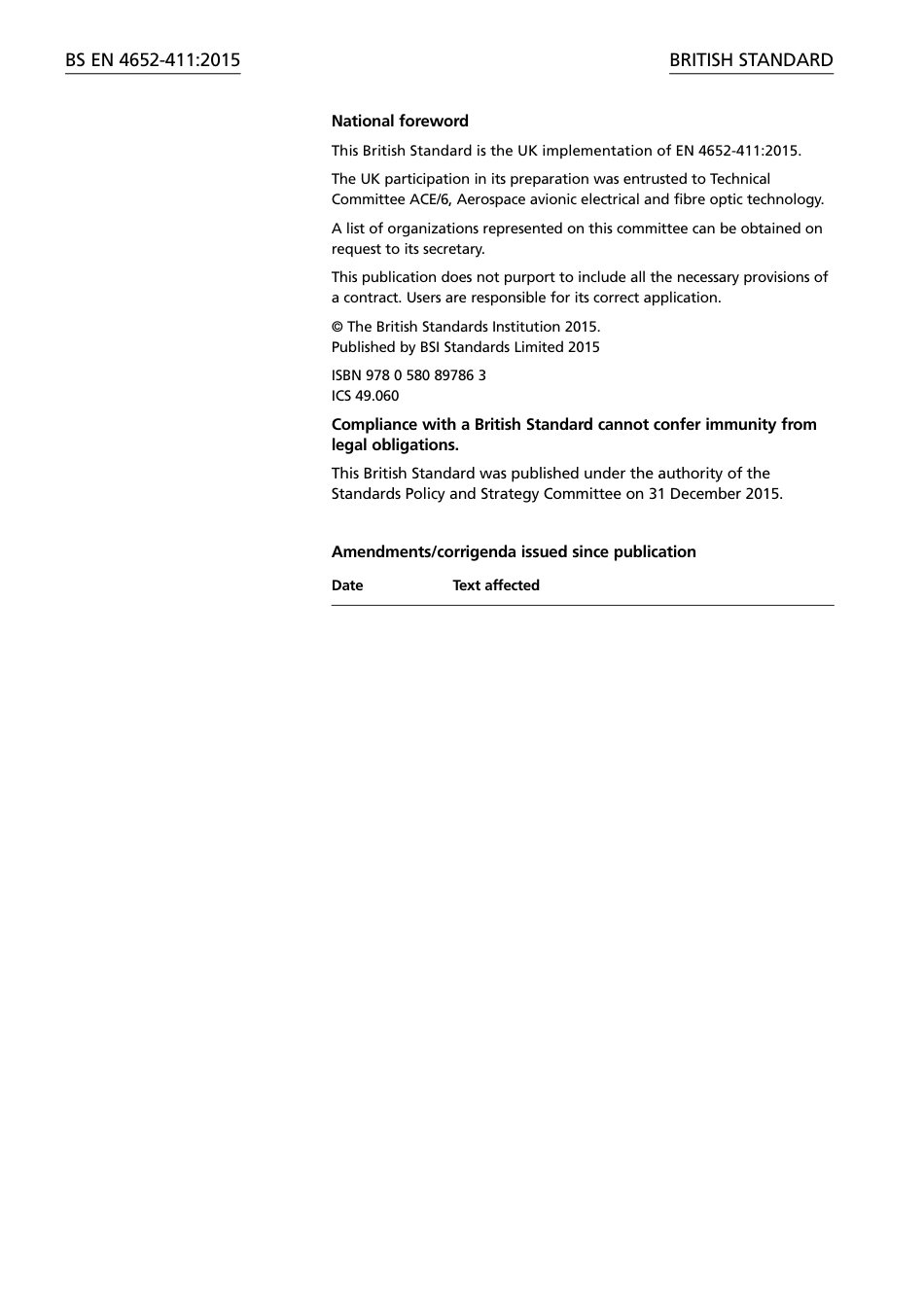 BS EN 04652-411-2015.pdf_第2页