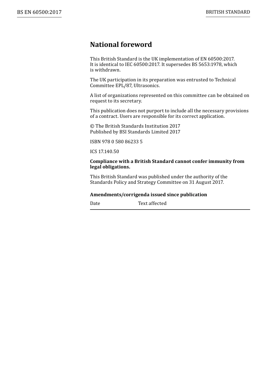 BS EN 60500-2017.pdf_第2页