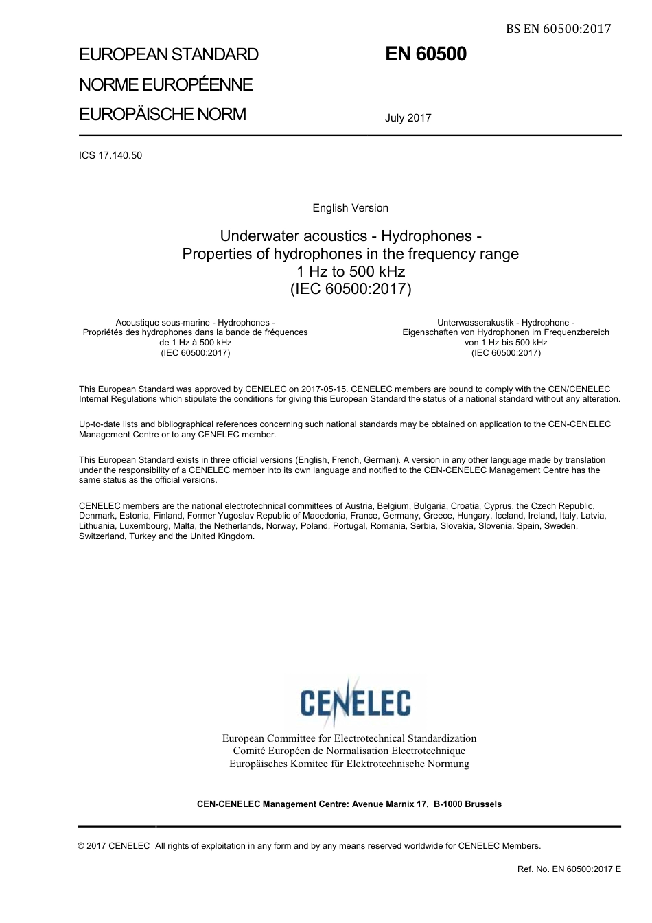 BS EN 60500-2017.pdf_第3页