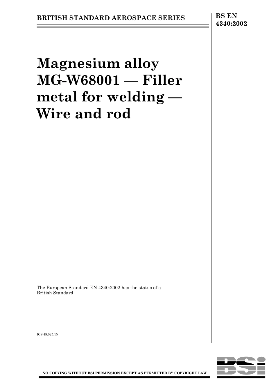 BS EN 04340-2002.pdf_第1页