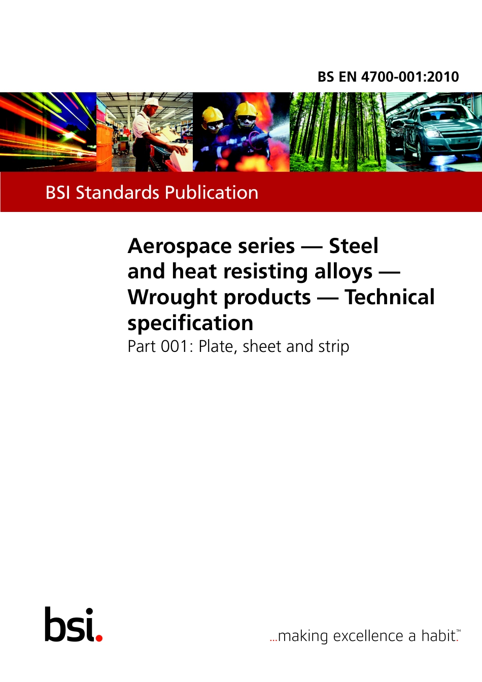 BS EN 04700-001-2010.pdf_第1页