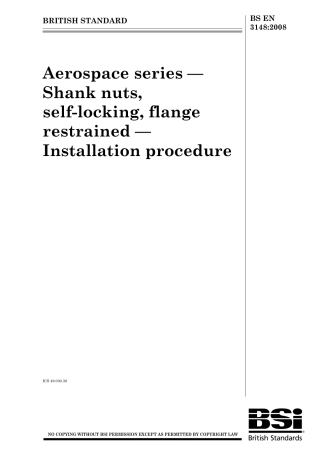 BS EN 03148-2008.pdf