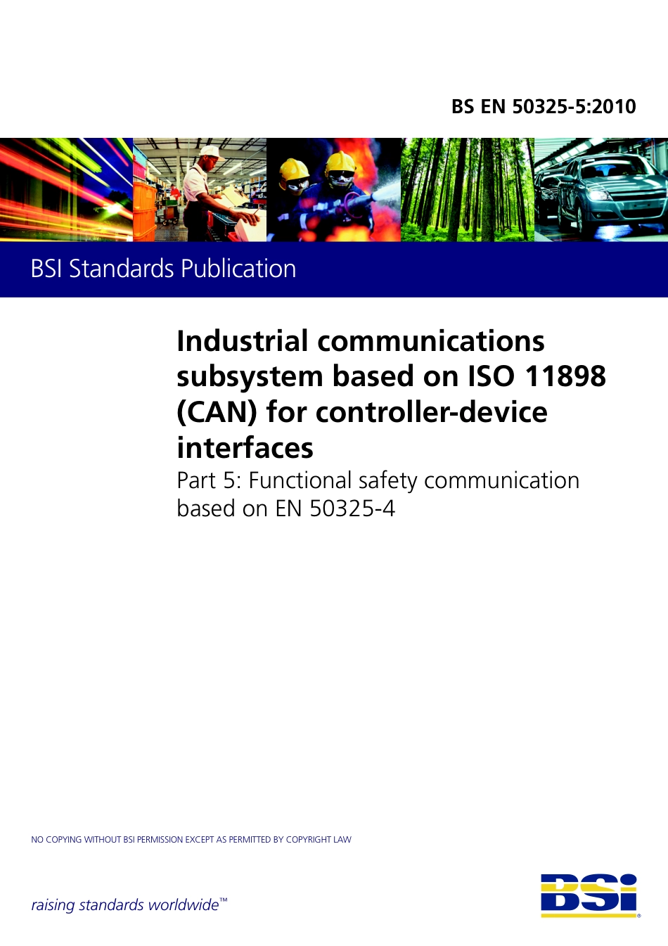 BS EN 50325-5-2010.pdf_第1页