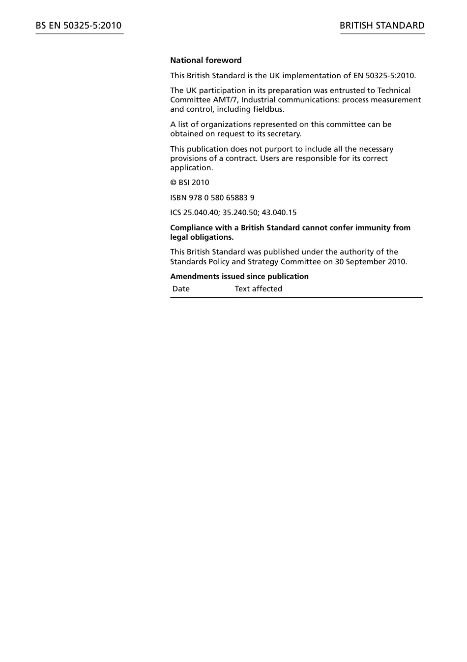 BS EN 50325-5-2010.pdf_第2页