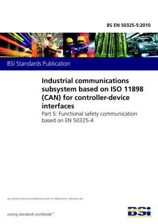 BS EN 50325-5-2010.pdf