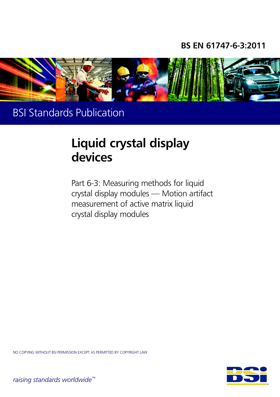 BS EN 61747-6-3-2011.pdf_第1页