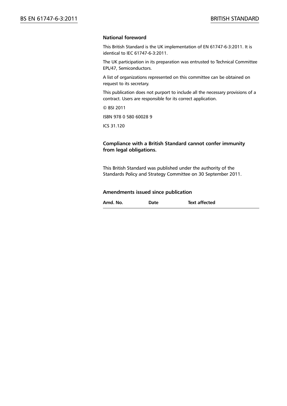 BS EN 61747-6-3-2011.pdf_第2页