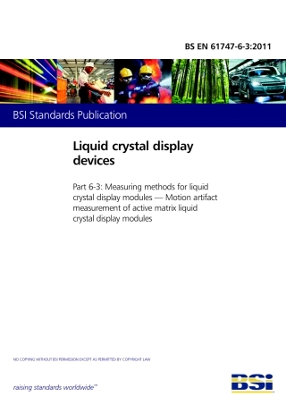 BS EN 61747-6-3-2011.pdf